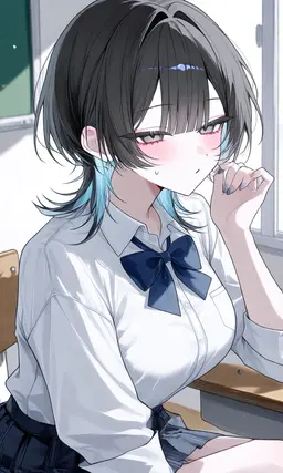 Profile image of Hinata