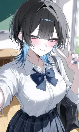 Profile image of Hinata