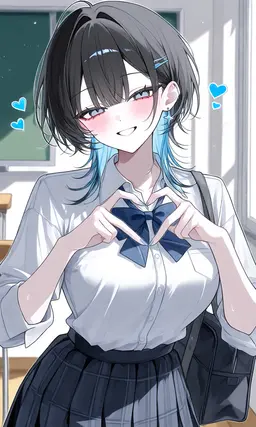 Profile image of Hinata
