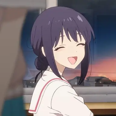 Profile image of 酒寄彩葉