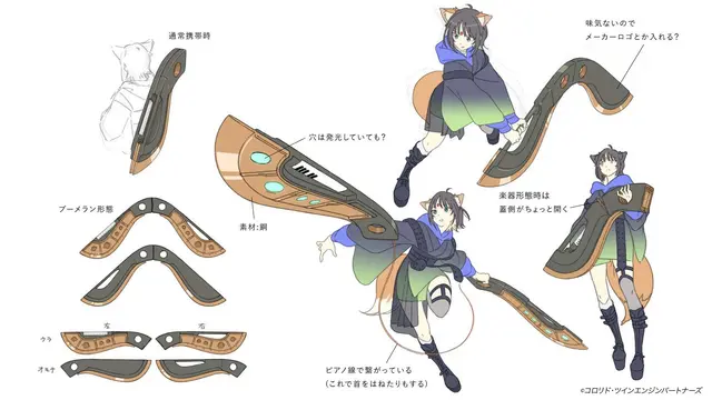 Profile image of 酒寄彩葉