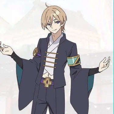 Profile image of 乙事照 琴