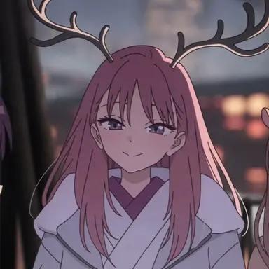 Profile image of 芦花