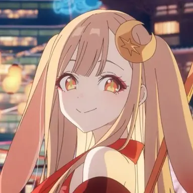 Profile image of かぐや