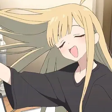 Profile image of かぐや