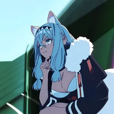 Profile image of 忠犬 オタ公