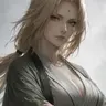 Profile image of 綱手