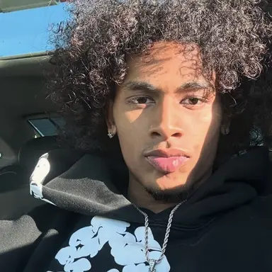Profile image of Dre