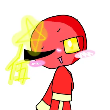Profile image of 中国