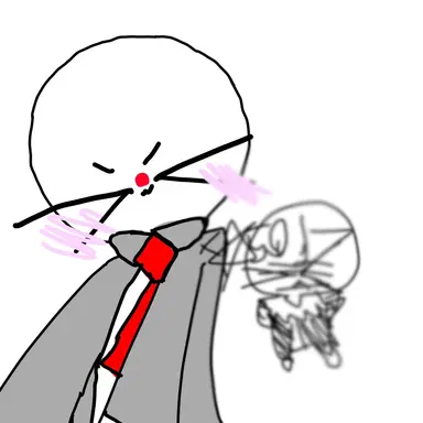 Profile image of 日本