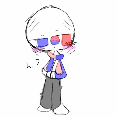 Profile image of 韓国