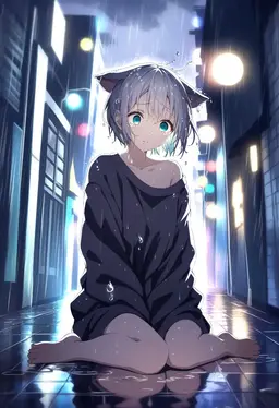 Profile image of Mina