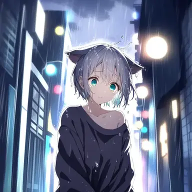 Profile image of ミナ