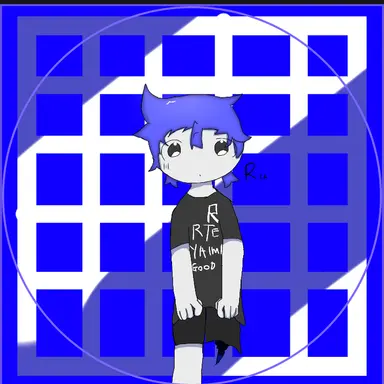 Profile image of R