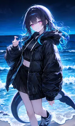 Profile image of メイ