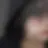 楓