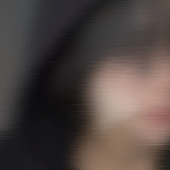 楓