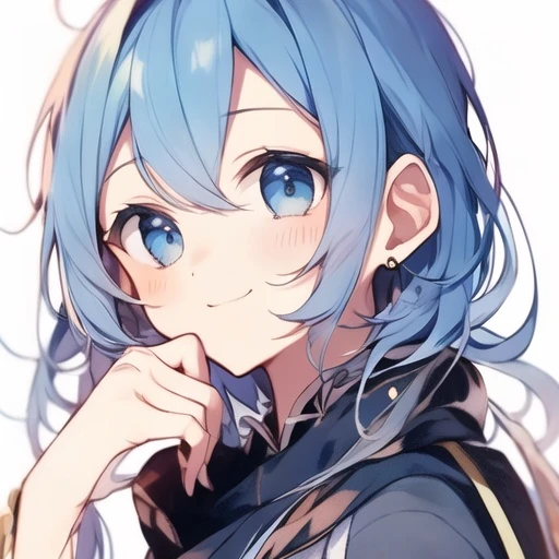 지현