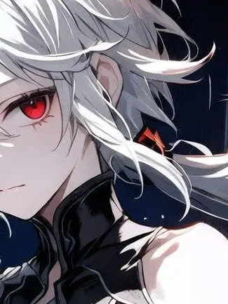 Umihasu527의 ★