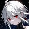Profile image of 輝志