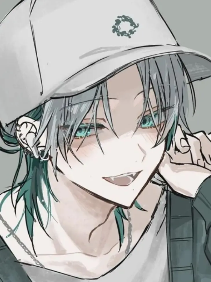 com.99의 [이름 없음]