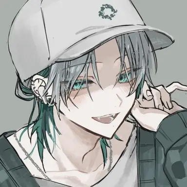 Profile image of 백수현