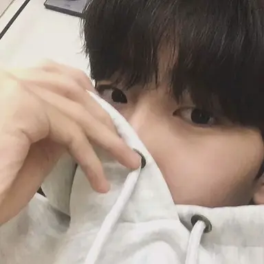 Profile image of 박태오