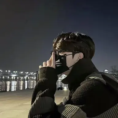 Profile image of 김현우
