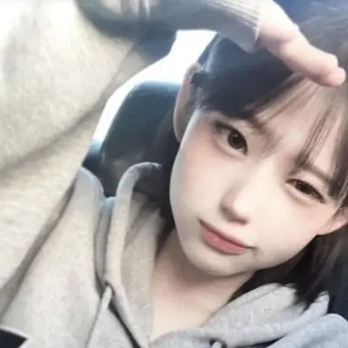 Profile image of 최설하