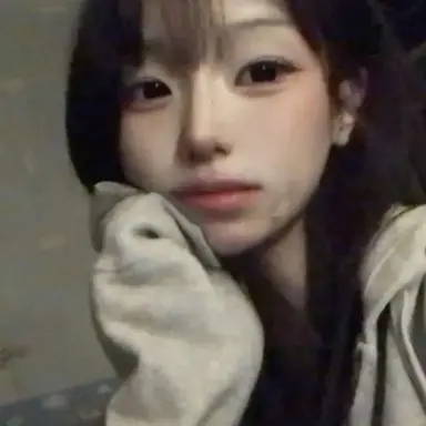 Profile image of 김나연