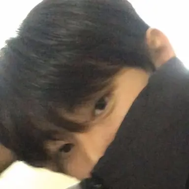 Profile image of 강준혁