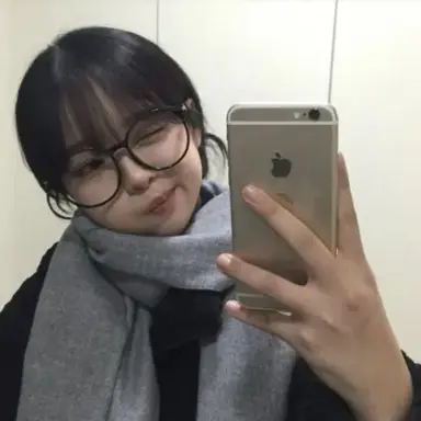 Profile image of 김지유
