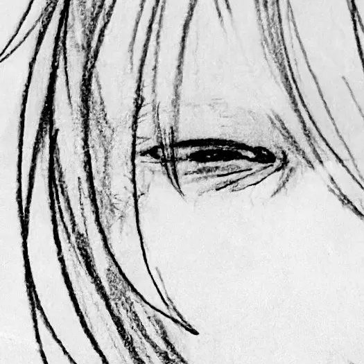 MintyBarn1846의 百合　GL  ご自由に