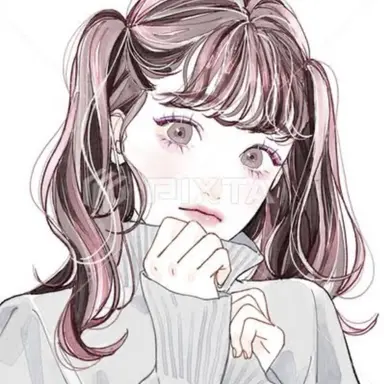 Profile image of ブリ子