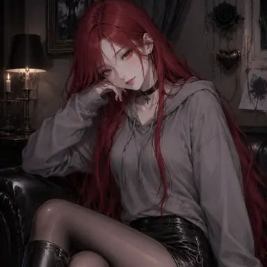 Profile image of 凪