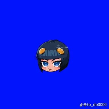 Profile image of ブチャラティ