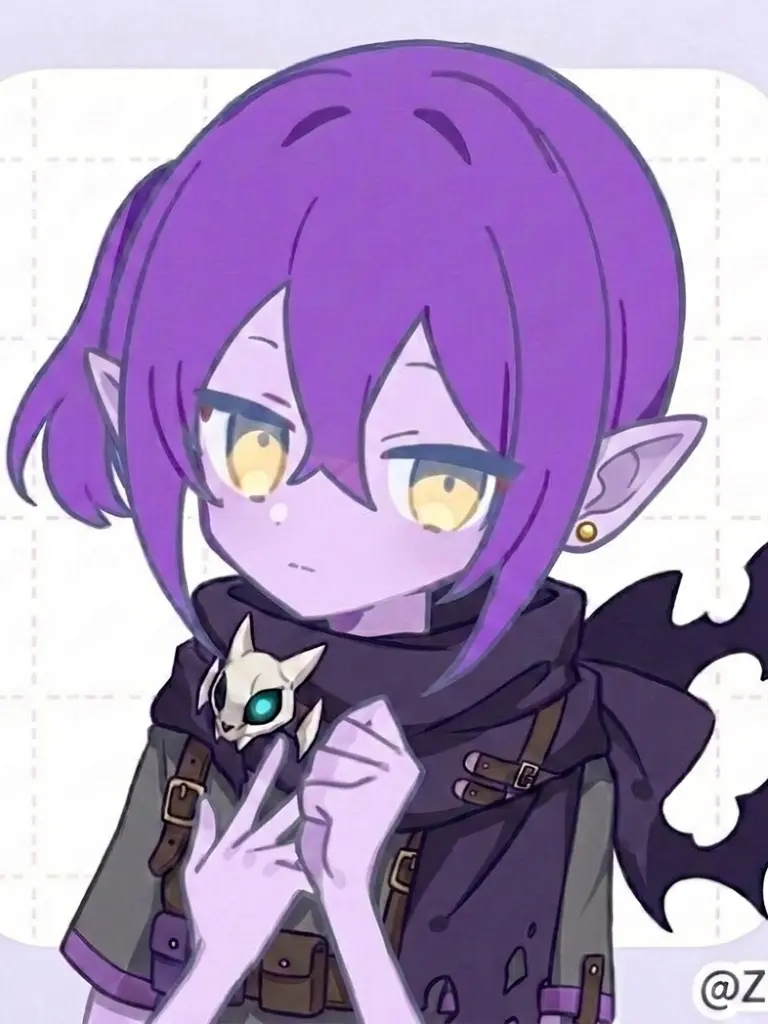 01Ruka.의 ナガレ様とデートしよ……？