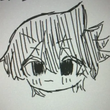 Profile image of 環