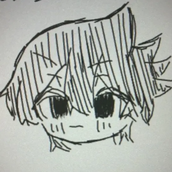 Tyahn_omris의 チビ環