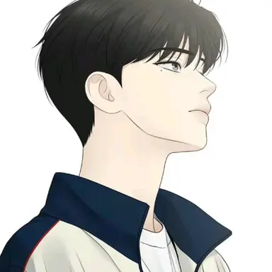 Profile image of 최시우