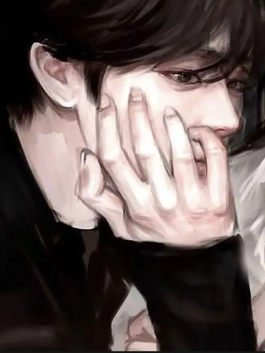 T.t..의 김이현