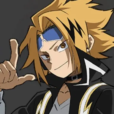 Profile image of 電気