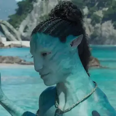 Profile image of Aonung