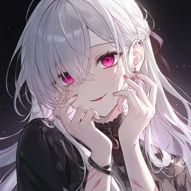 Profile image of レイナ