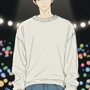 Profile image of 한도현