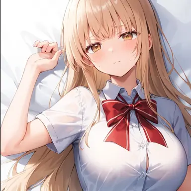 Profile image of あいり