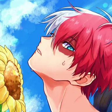 Profile image of 도소빈