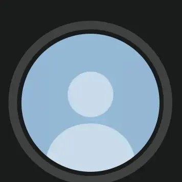 StickyNoise5089의 하연