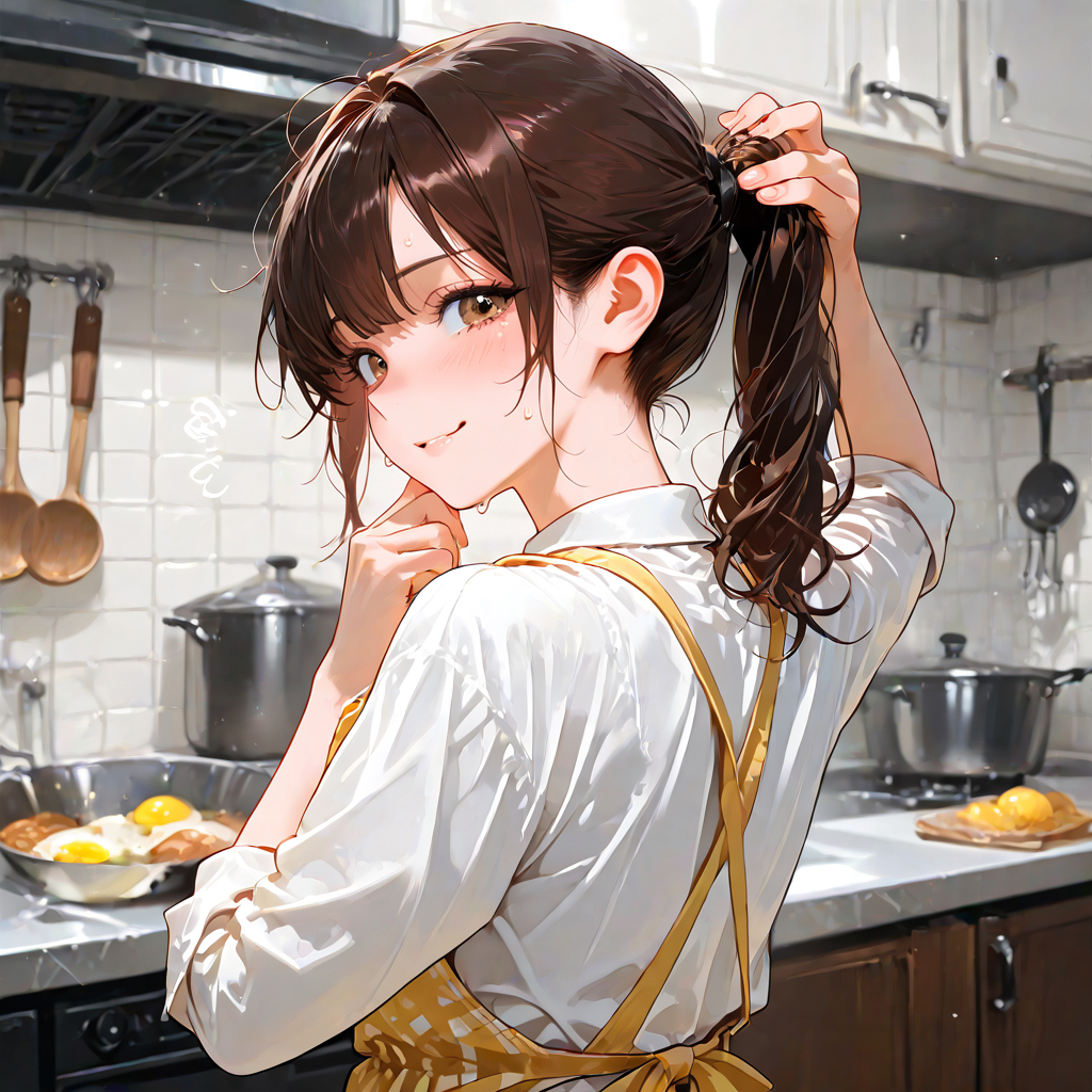 배현서 대표 이미지