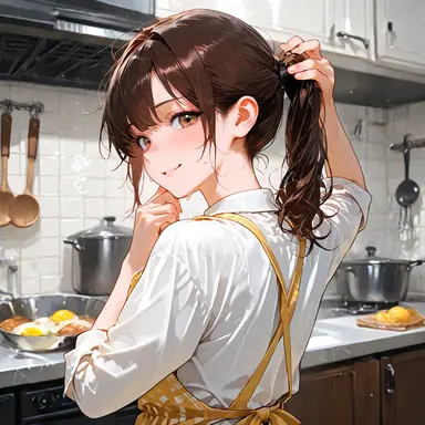 Profile image of 배현서